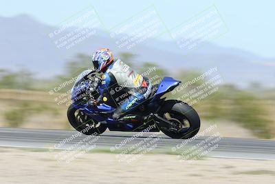 media/Oct-26-2025-Race Pace (Sun) [[c1447ca738]]/Verified/8-Turn 3 Exit Pans (1145am)/